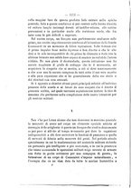 giornale/VEA0006012/1869/V.4/00000106