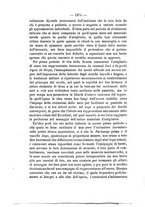 giornale/VEA0006012/1869/V.4/00000108