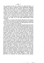 giornale/VEA0006012/1869/V.4/00000109