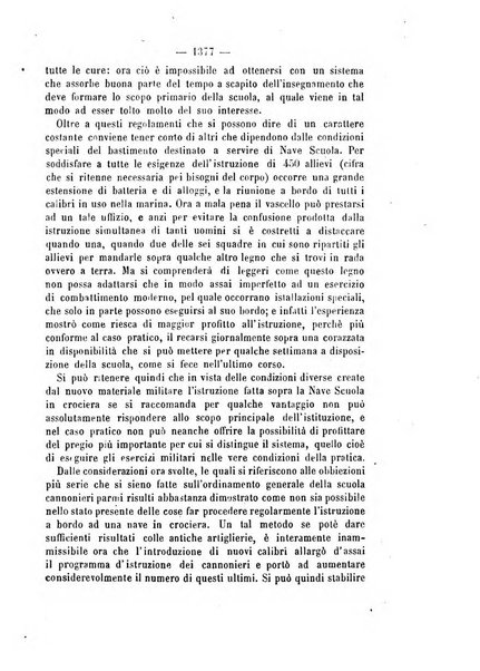 Rivista marittima