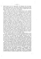 giornale/VEA0006012/1869/V.4/00000111