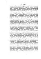 giornale/VEA0006012/1869/V.4/00000112