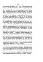 giornale/VEA0006012/1869/V.4/00000113