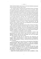 giornale/VEA0006012/1869/V.4/00000114