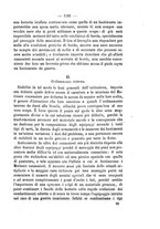 giornale/VEA0006012/1869/V.4/00000115