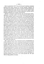 giornale/VEA0006012/1869/V.4/00000117