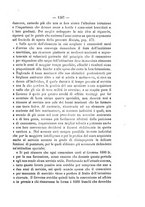 giornale/VEA0006012/1869/V.4/00000121