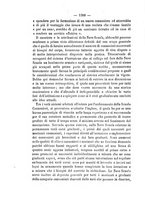 giornale/VEA0006012/1869/V.4/00000122