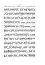 giornale/VEA0006012/1869/V.4/00000127