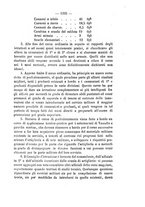 giornale/VEA0006012/1869/V.4/00000129