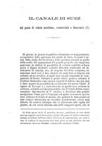 giornale/VEA0006012/1869/V.4/00000134