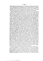 giornale/VEA0006012/1869/V.4/00000136