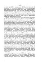 giornale/VEA0006012/1869/V.4/00000139