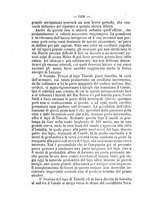 giornale/VEA0006012/1869/V.4/00000142