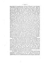 giornale/VEA0006012/1869/V.4/00000144