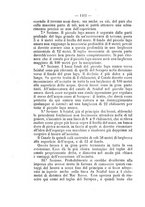 giornale/VEA0006012/1869/V.4/00000146