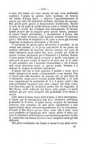 giornale/VEA0006012/1869/V.4/00000147