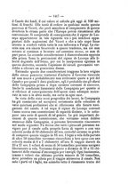 giornale/VEA0006012/1869/V.4/00000151