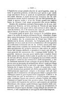 giornale/VEA0006012/1869/V.4/00000153