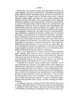 giornale/VEA0006012/1869/V.4/00000154