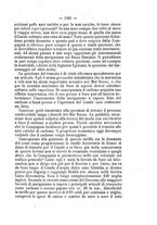 giornale/VEA0006012/1869/V.4/00000155