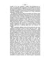 giornale/VEA0006012/1869/V.4/00000156