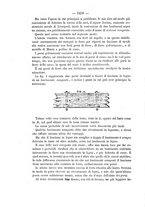 giornale/VEA0006012/1869/V.4/00000164