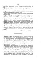 giornale/VEA0006012/1869/V.4/00000167