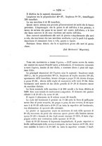 giornale/VEA0006012/1869/V.4/00000168