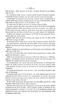 giornale/VEA0006012/1869/V.4/00000169