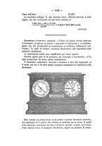 giornale/VEA0006012/1869/V.4/00000172