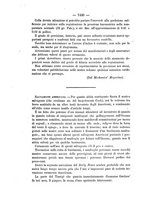 giornale/VEA0006012/1869/V.4/00000174