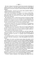 giornale/VEA0006012/1869/V.4/00000175