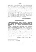 giornale/VEA0006012/1869/V.4/00000176