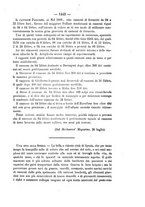 giornale/VEA0006012/1869/V.4/00000177