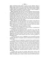 giornale/VEA0006012/1869/V.4/00000178