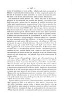 giornale/VEA0006012/1869/V.4/00000181