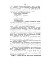 giornale/VEA0006012/1869/V.4/00000184