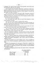 giornale/VEA0006012/1869/V.4/00000185