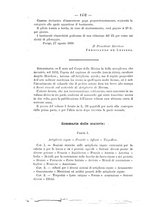 giornale/VEA0006012/1869/V.4/00000186