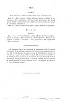 giornale/VEA0006012/1869/V.4/00000187