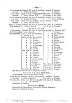 giornale/VEA0006012/1869/V.4/00000190