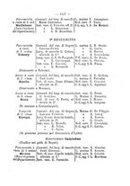 giornale/VEA0006012/1869/V.4/00000191