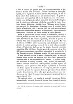 giornale/VEA0006012/1869/V.4/00000204