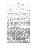 giornale/VEA0006012/1869/V.4/00000206