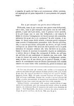 giornale/VEA0006012/1869/V.4/00000208