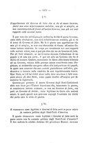 giornale/VEA0006012/1869/V.4/00000211