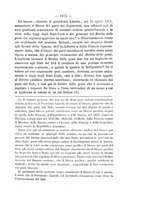 giornale/VEA0006012/1869/V.4/00000213