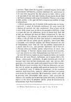 giornale/VEA0006012/1869/V.4/00000216