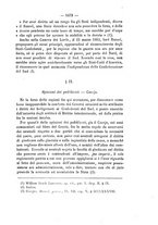 giornale/VEA0006012/1869/V.4/00000217